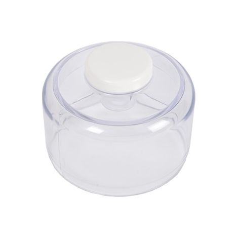 Tapa y bol para picadora de carne MOULINEX SS-1530000617
