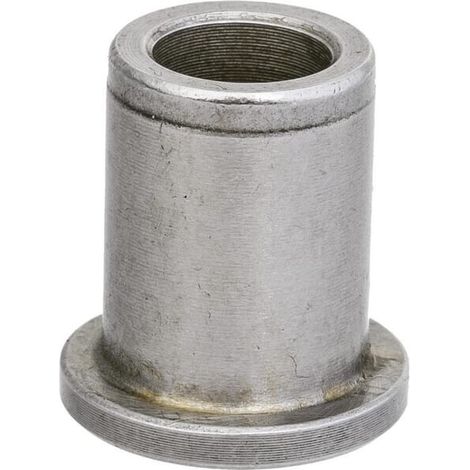 Douille CARRARO CI127994 (1/2)