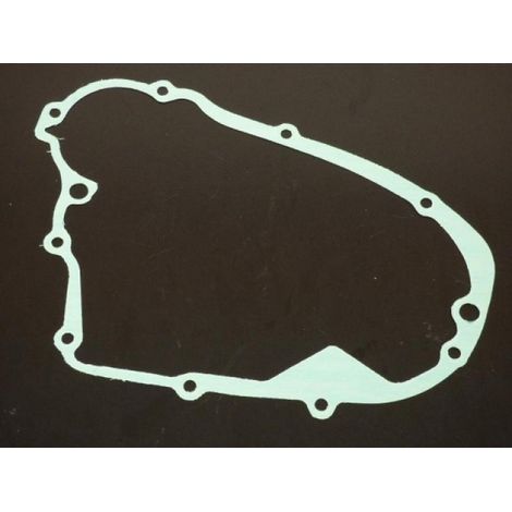 centauro motordichtung für motorrad yamaha 125 dtmx 1975 bis 1991