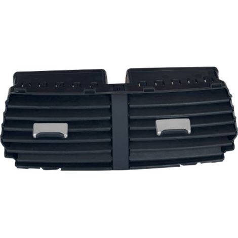 Passend für Ford 16-19 (MK-20N2127) Lüftungsdüsen, schwarz FB5Z19893AD (1/2)
