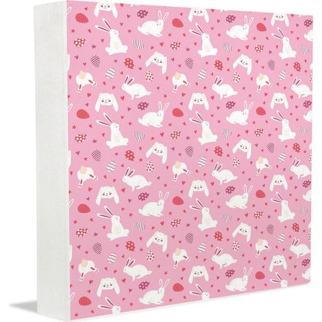 Cadeaux commémoratifs, décoration de bureau pour hommes seniors / personnes âgées, panneau de bureau personnalisé, ornement de bureau pour anniversaire et fêtes (1/5)
