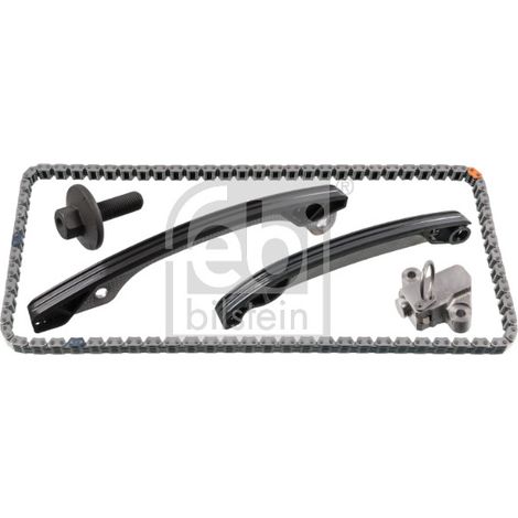 FEBI BILSTEIN 107166 Kit de distribution par chaîne - 13 07 069