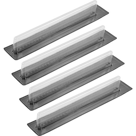 20 pièces Petites Ruches Pièges en Plastique Durable pour Apiculture Jardin (1/5)