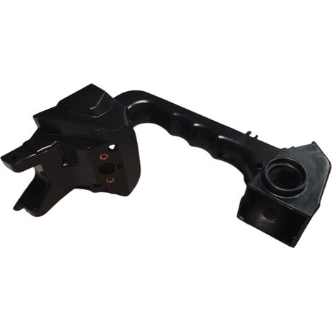 Asa Completa compatible con Motosierra Pn2500  Ref 930266