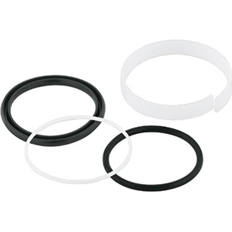 KLUDI-Ersatzteil Set guarnizioni KLUDI MX lavello Neutro, 7812200-00