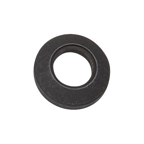 KS Tools - Anneau, Ø 40,0 mm du coffret 700.2100 - 700.2108