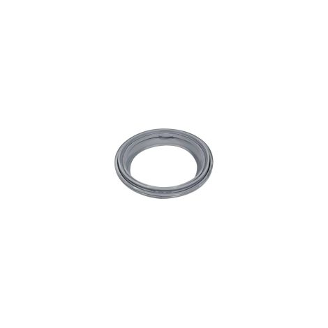 Joint de hublot (manchette) pour Lave-linge 4055141420 ARTHUR MARTIN ELECTROLUX, BELLAVITA, EXCELINE, LISTO, OCEANIC, ORIGANE, ZOPPAS