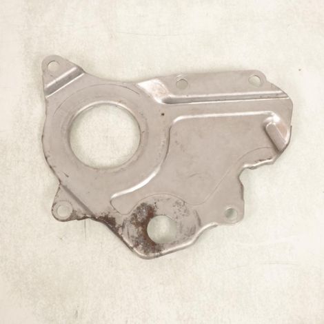 [PRODUIT D'OCCASION] Pièce moteur diverse origine pour Moto Yamaha 850 TDM 1996 à 2001 (1/2)