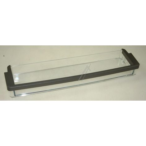 Balconnet de porte intermédiaire (250055-11167) (00671205) Réfrigérateur, congélateur BOSCH, JUNKER (1/3)