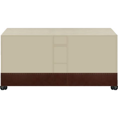 5 piezas, juego de herramientas para barbacoa, kit de utensilios para barbacoa, acero inoxidable, herramientas para barbacoa portátiles - conjunto de herramientas para barbacoa para exterior/camping/j (1/5)