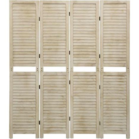 Lot de 2 filtres à eau pour tuyau d’arrosage, pompe jardin, nettoyeur haute pression et camping-car (1/5)
