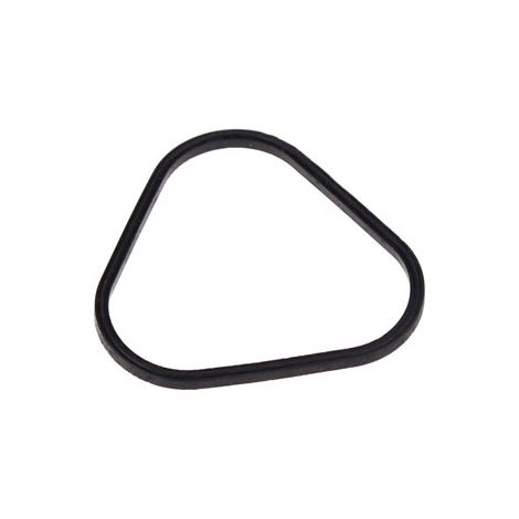 Karcher - etoupe profilée haute pression - 53651720 -