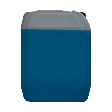 STIEBEL ELTRON Wärmeträgerflüssigkeit Zubehör WP, 30 Liter Konzentrat, 161696