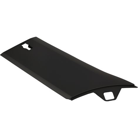 Body Moulding Panel Trim for FORD TRANSIT MK8 14+ 1854497 Passenger RHD