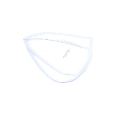 Whirlpool - joint de porte congelateur - c00522311 -