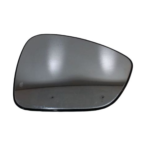 [PRODUIT D'OCCASION] Glace Retroviseur Exterieur D CITROEN C4 ♻️ Ref Oe. 8151rq - Garantie à vie (1/2)