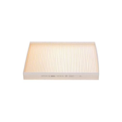 Filtre, habitacle - 1987435159 - BOSCH (1/5)