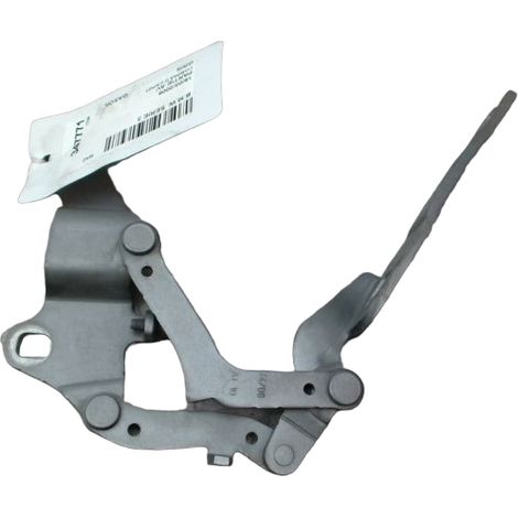 Compas Droit Capot BMW Serie 3 [PRODUIT D'OCCASION]♻️41617210678