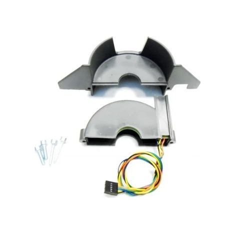 Accessoire CARDIN 999543 (1/3)