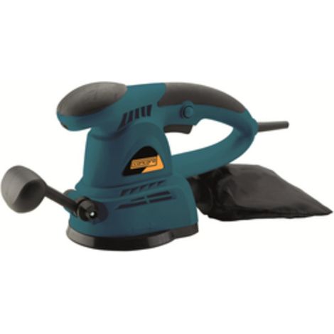 CONCORD LEVIGATRICE ROTO ORBITALE 430W  RS004 CHINA NINGBO CONCORD 1 PZ