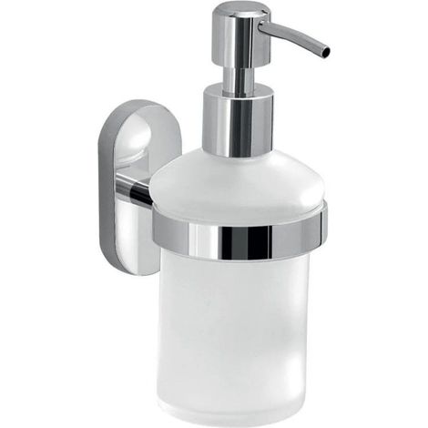 Dosificador De Jabón De Pared  Cipro