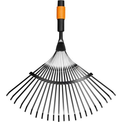 BLATTBESEN 22 DTS QUIKFITTKOPF STAHL - FISKARS LEBORGNE - 1000644