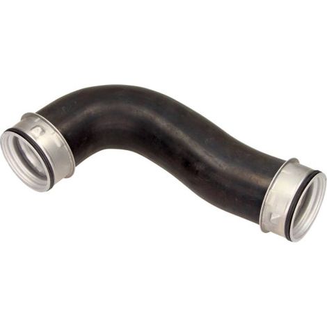 MAXGEAR 68-0121 Durite de turbo 65 mm VW 3C0145832D - 3C0145832C
