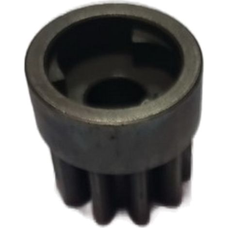 Piñon Traccion Izquierdo compatible con Yh Todos  Ref 977452
