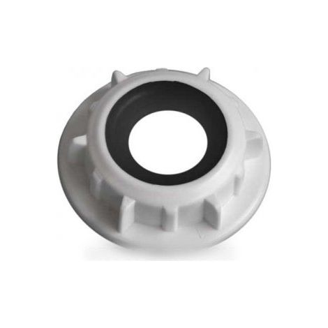 Nuss - Indesit C00144315 Geschirrspüler Verbindung