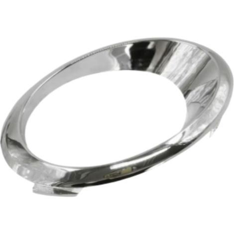 Nebelscheinwerferblende DS7315A299SBW, kompatibel mit Ford Mondeo, Teilenummer DS7315A298SBW (1/4)