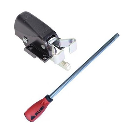 Séparateur RUBI MAX pour TS et MAX 18824 (1/3)