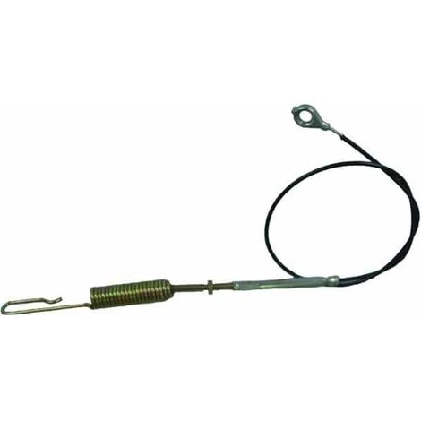 Cable ARIENS 6900012