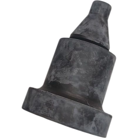 Taco Silentblock compatible con Br 500 550 600  Ref 90001091