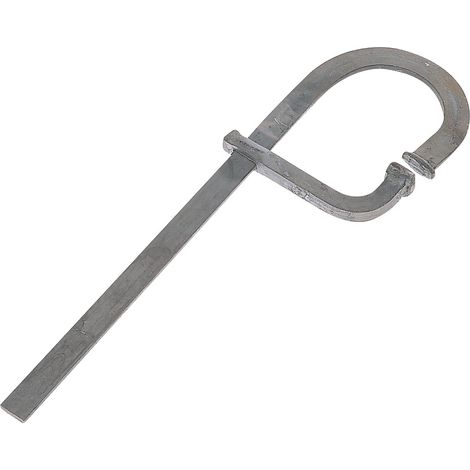 Serre joint maçon 800X600