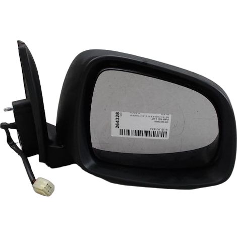 Retroviseur Exterieur Electrique Droit SUZUKI Sx4 [PRODUIT D'OCCASION]♻️8470179j70zfs (1/3)