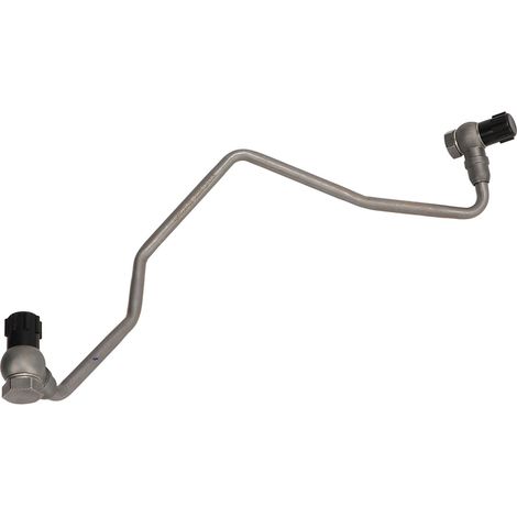 Ölrücklaufschlauch für Turbolader 9824001880, Ersatz-Ölrücklaufschlauch für Peugeot 207, 208, 3008, 5008, 508 RCZ 1.6 16V (1/5)