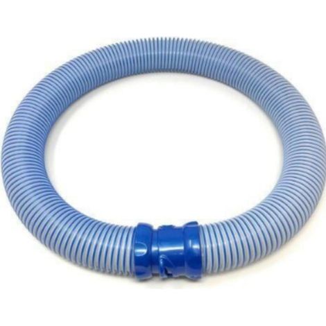 Manguera de limpieza para piscina MX8 Mx6 Kit de manguera de limpieza de repuesto (1/5)