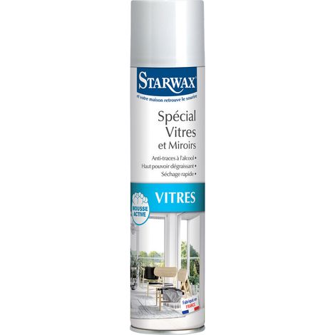 Starvitres bbe 400ml 522
