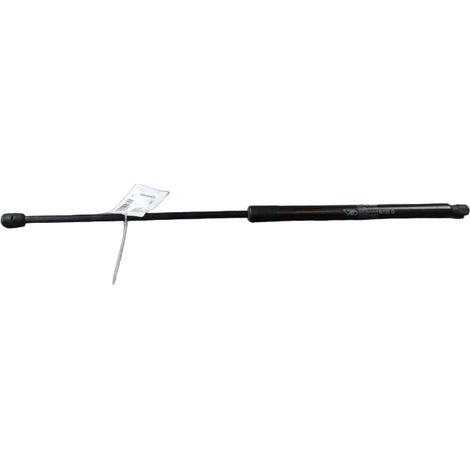 Verin Hayon D CITROEN C4 [PRODUIT D'OCCASION]♻️9841636680