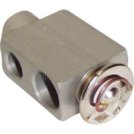 Clapet UNIVERSEL KL050003