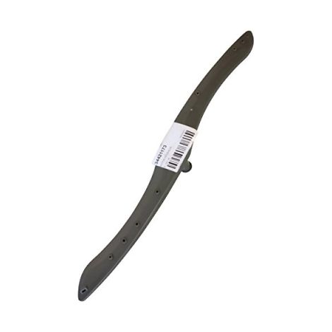 Braccio irroratore - Lavastoviglie - THOMSON - 3409873664061011862