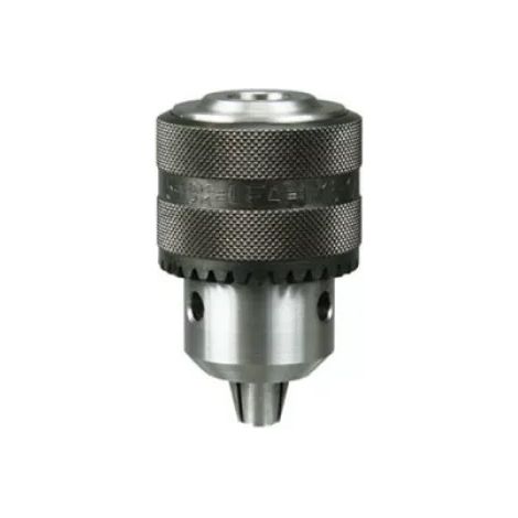 Mandrin à clé J2 pour perceuses fixes classe H 0,5-13 mm LFA-AMYOT