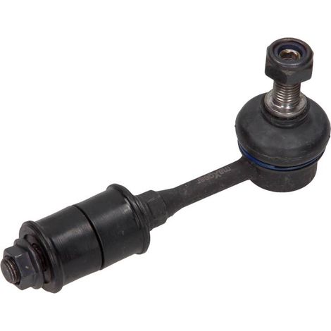 BIELLETTE DE STABILISATEUR MAXGEAR MITSUBISHI ARRIÈRE LANCER 03 - GAUCHE/DROITE