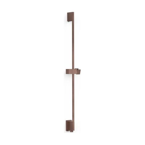 Barre coulissante pour douche Volcanic - TRES 03493299VO