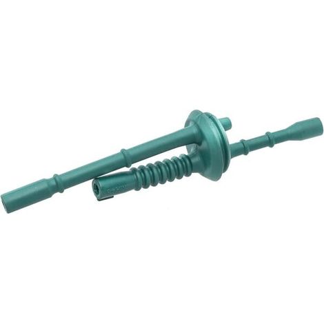 Kraftstoffleitung STIHL 41163587702