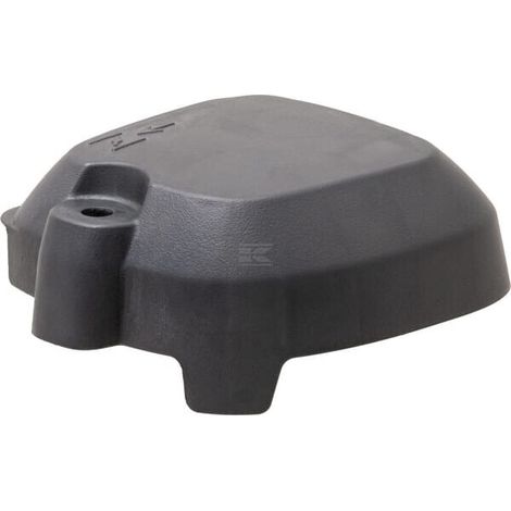 Coperchio filtro aria HONDA 17231Z3V000 (1/2)