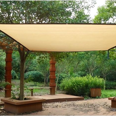 volant markise austauschen Gerader Markisenvolant Ersatz, Wasserdichter Markisen aus Polyester, UV-Beständiger Ersatzvolant für Terrasse, Balkon, Garten, Wohnmobil, Markisen-Zubehör(Grün,B280cmxH20cm) Schlafsack für Katzen 4 Jahreszeiten Schlafsack Flantree Größe:52
