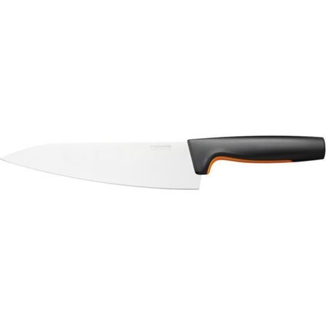 CUCHILLO DE COCINERO, GRANDE - FS-1057534 (1/2)