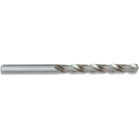 Foret CUTINOX queue cylindrique-11455810450 - Tivoly