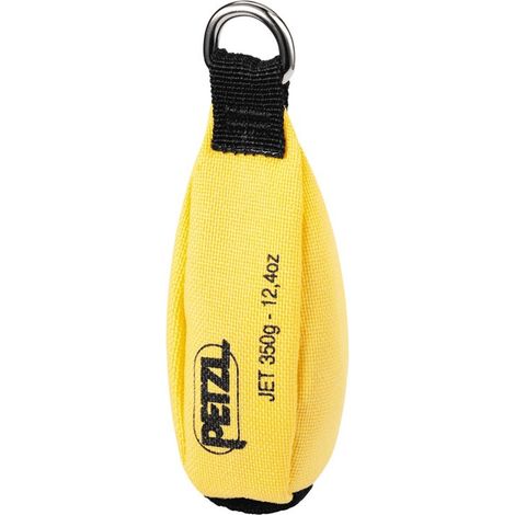 Bolsa Jet 350 g PETZL S02Y350